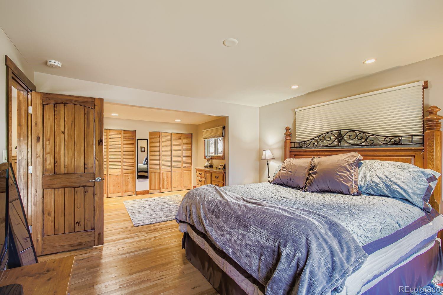 28525 Evergreen Manor Drive