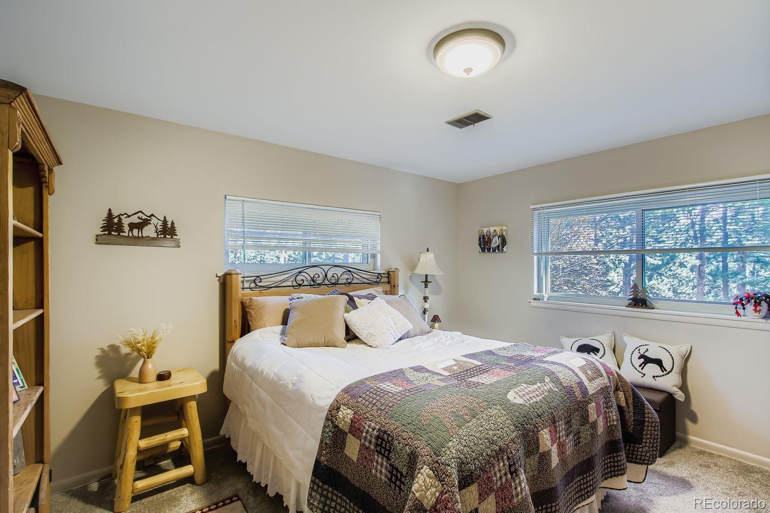 28525 Evergreen Manor Drive