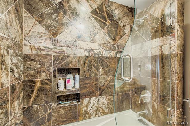 28525 Evergreen Manor Drive