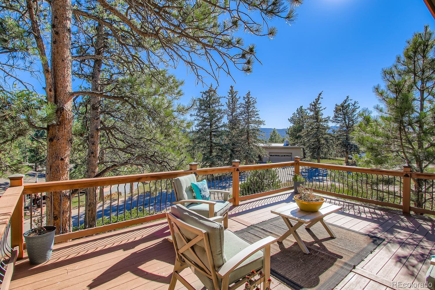 28525 Evergreen Manor Drive