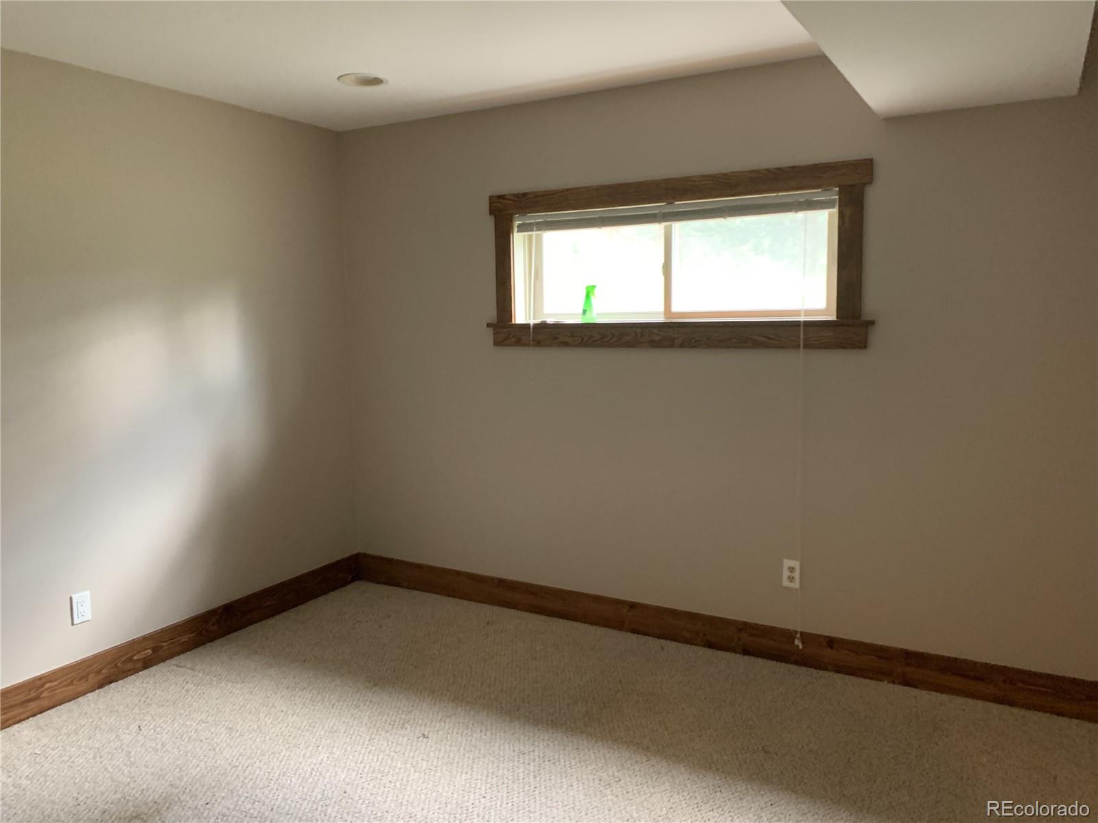 28525 Evergreen Manor Drive