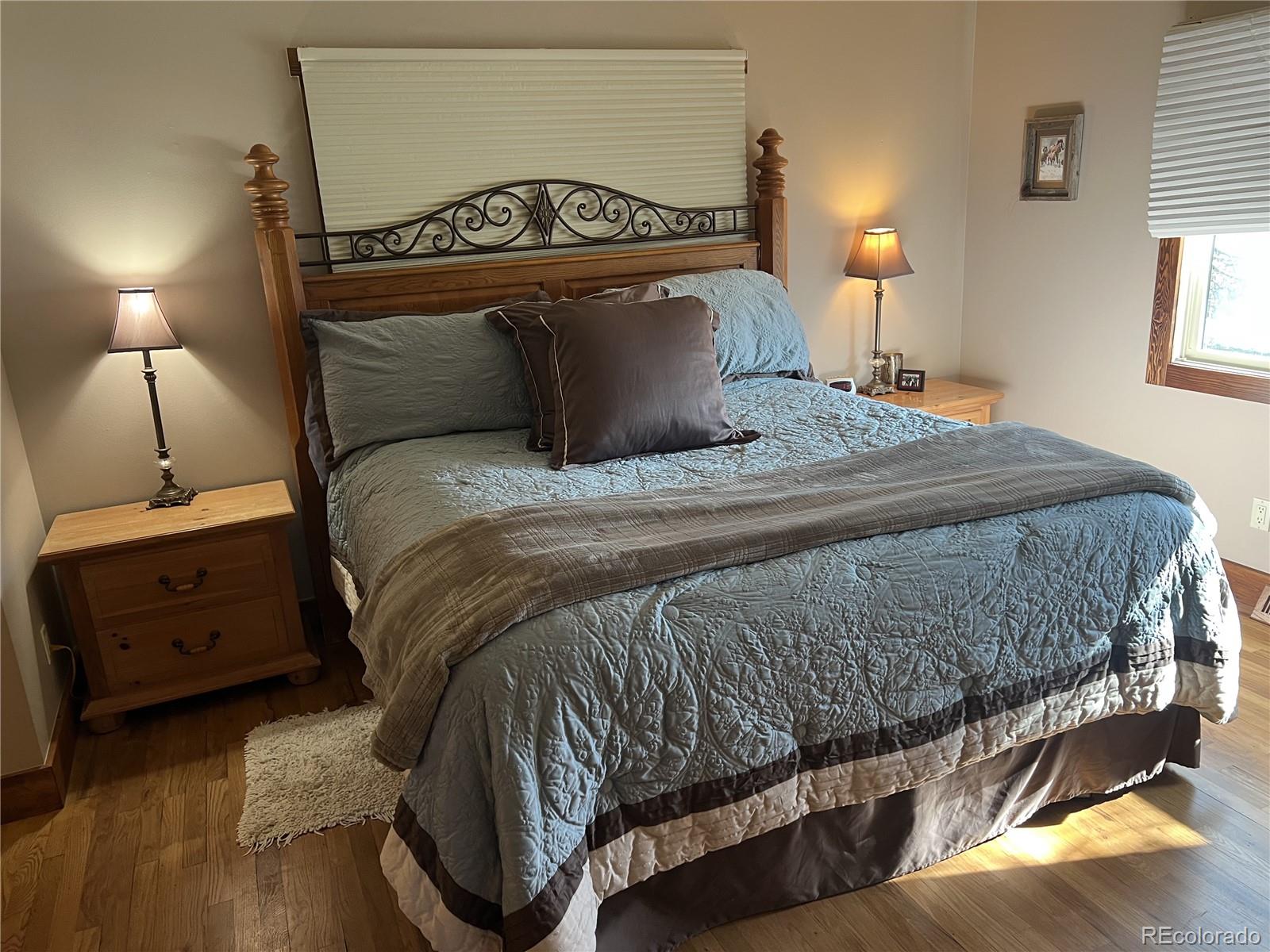 28525 Evergreen Manor Drive