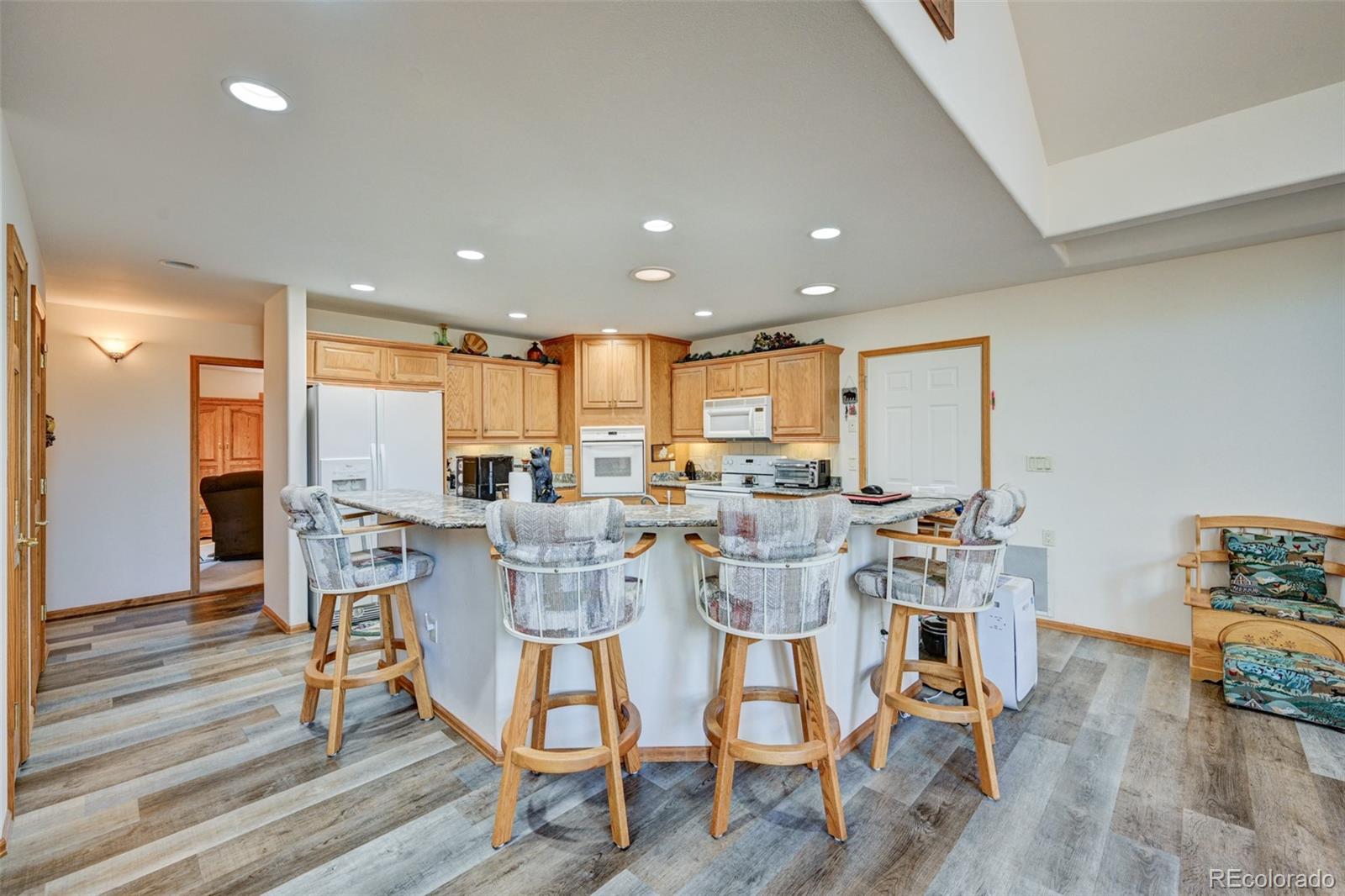 29330 County Road 358A