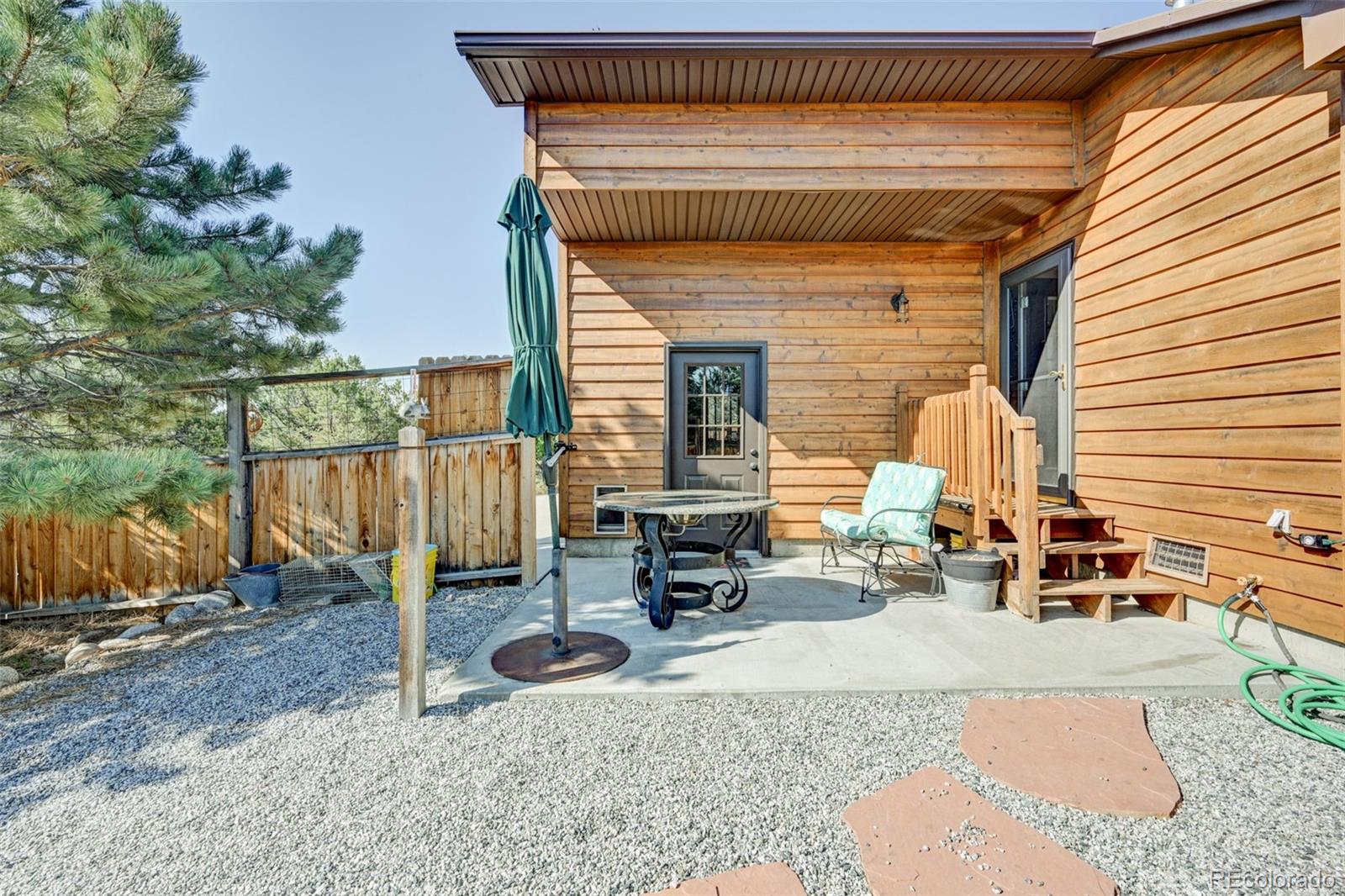 29330 County Road 358A