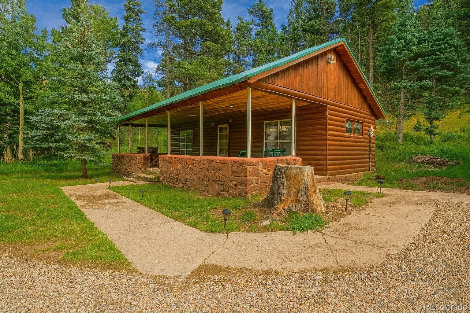 18719 Highway 12