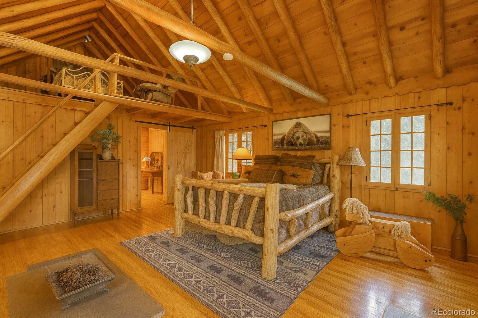 18719 Highway 12