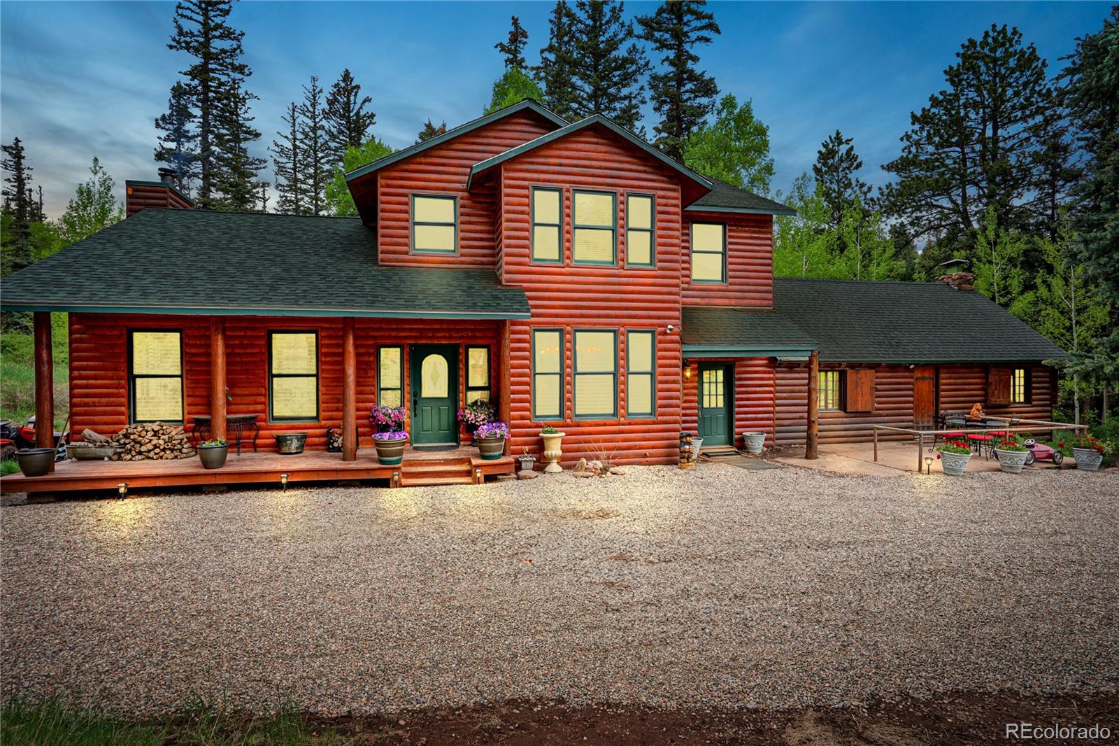 18719 Highway 12