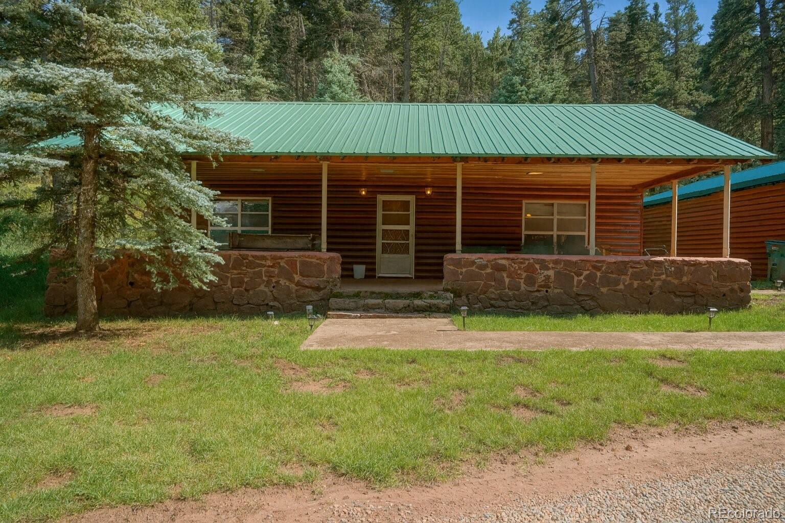 18719 Highway 12
