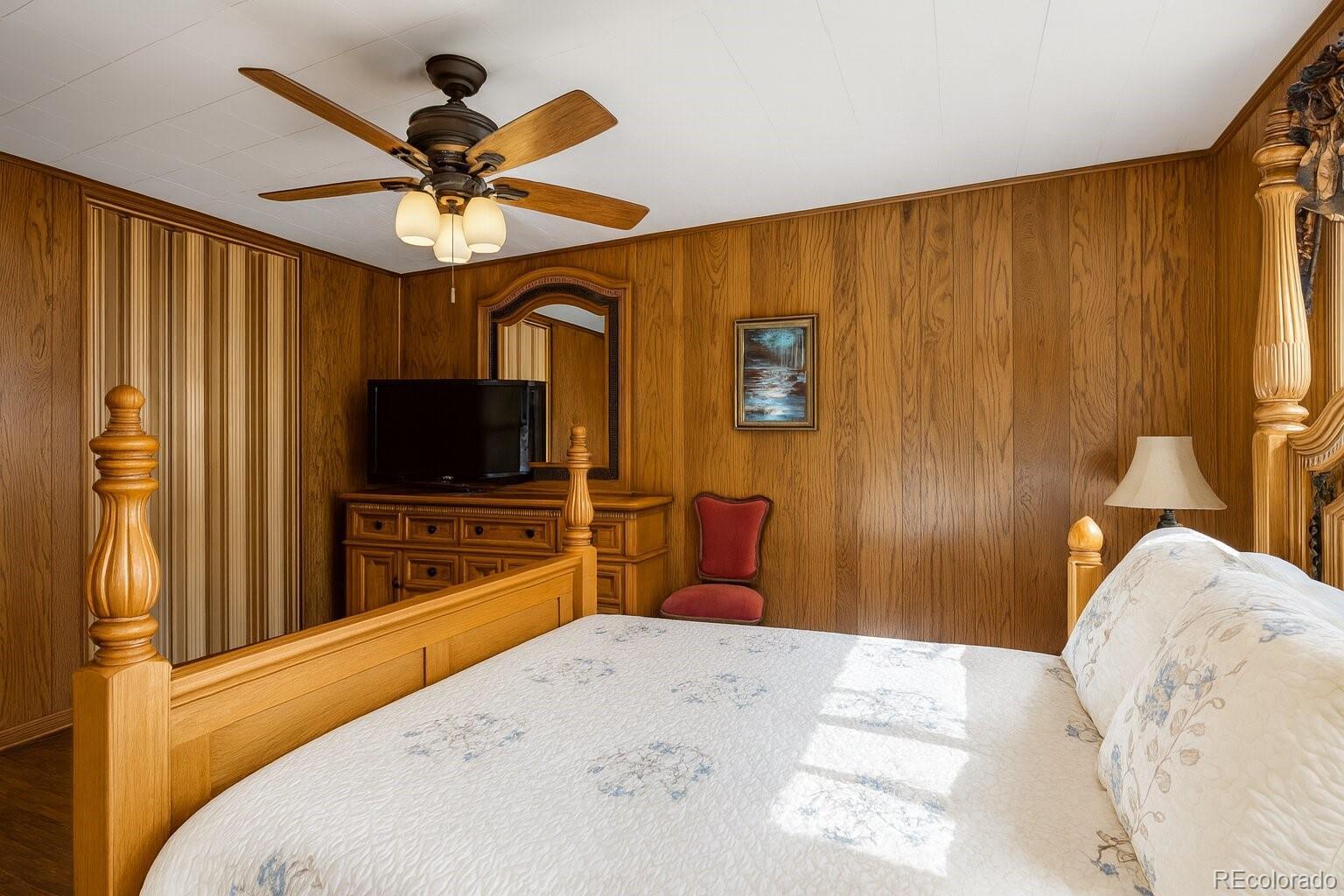 18719 Highway 12