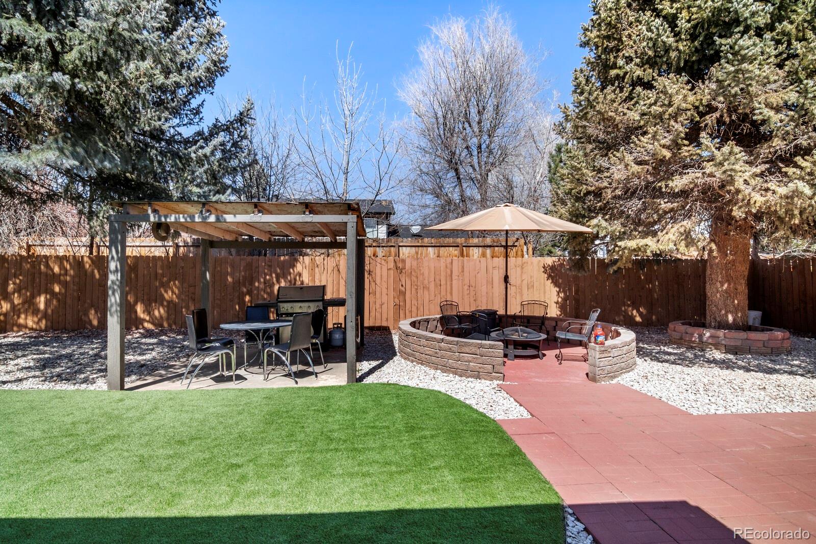 1065 Modred Street