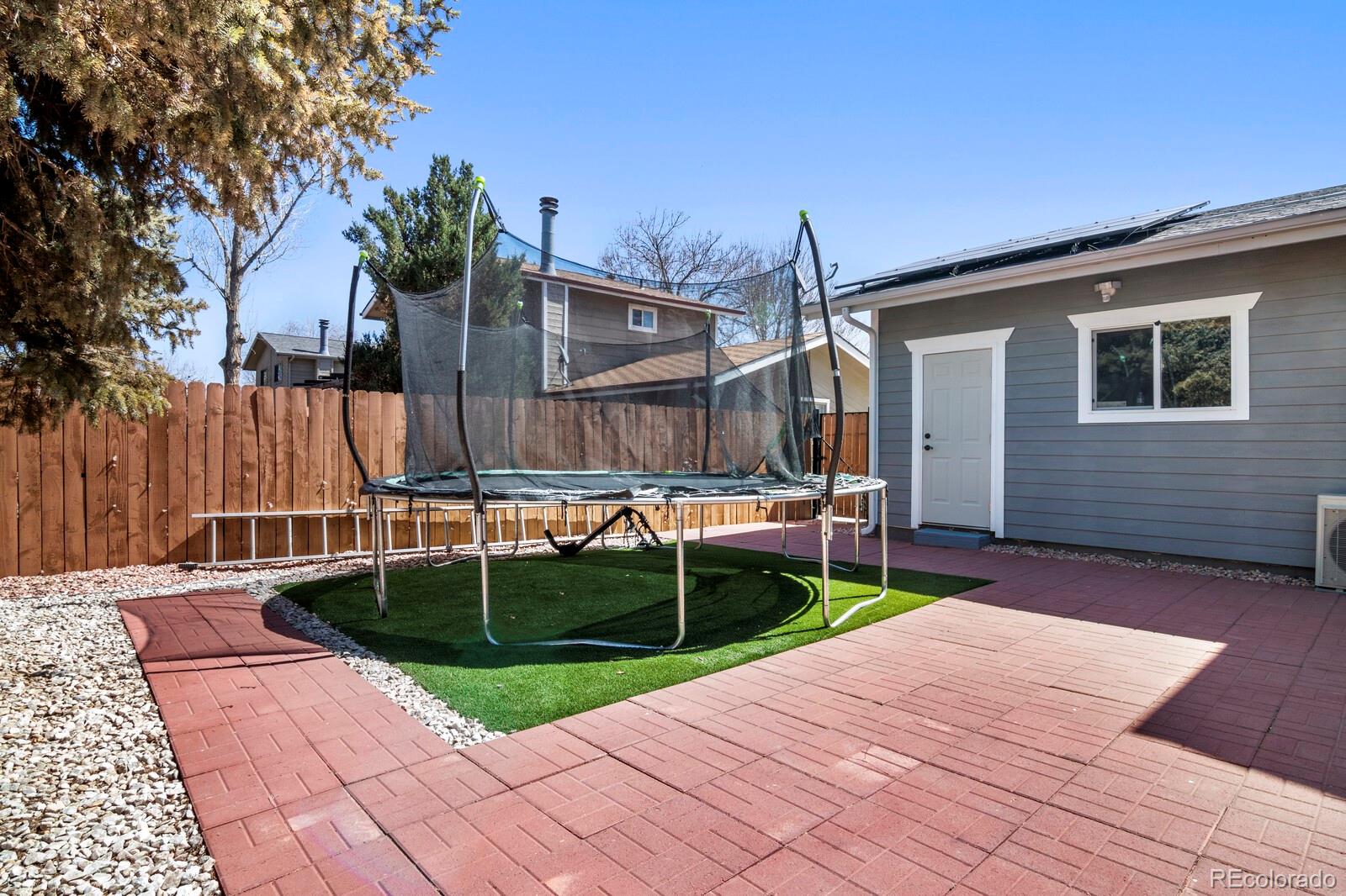 1065 Modred Street