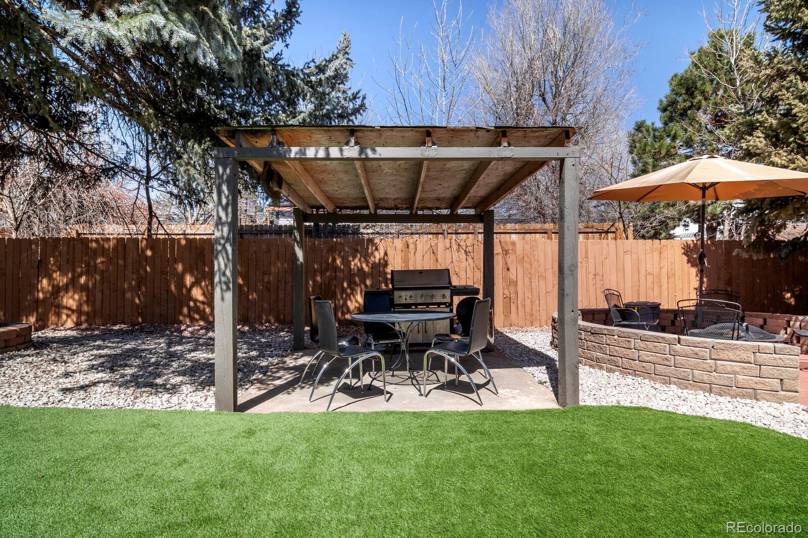 1065 Modred Street