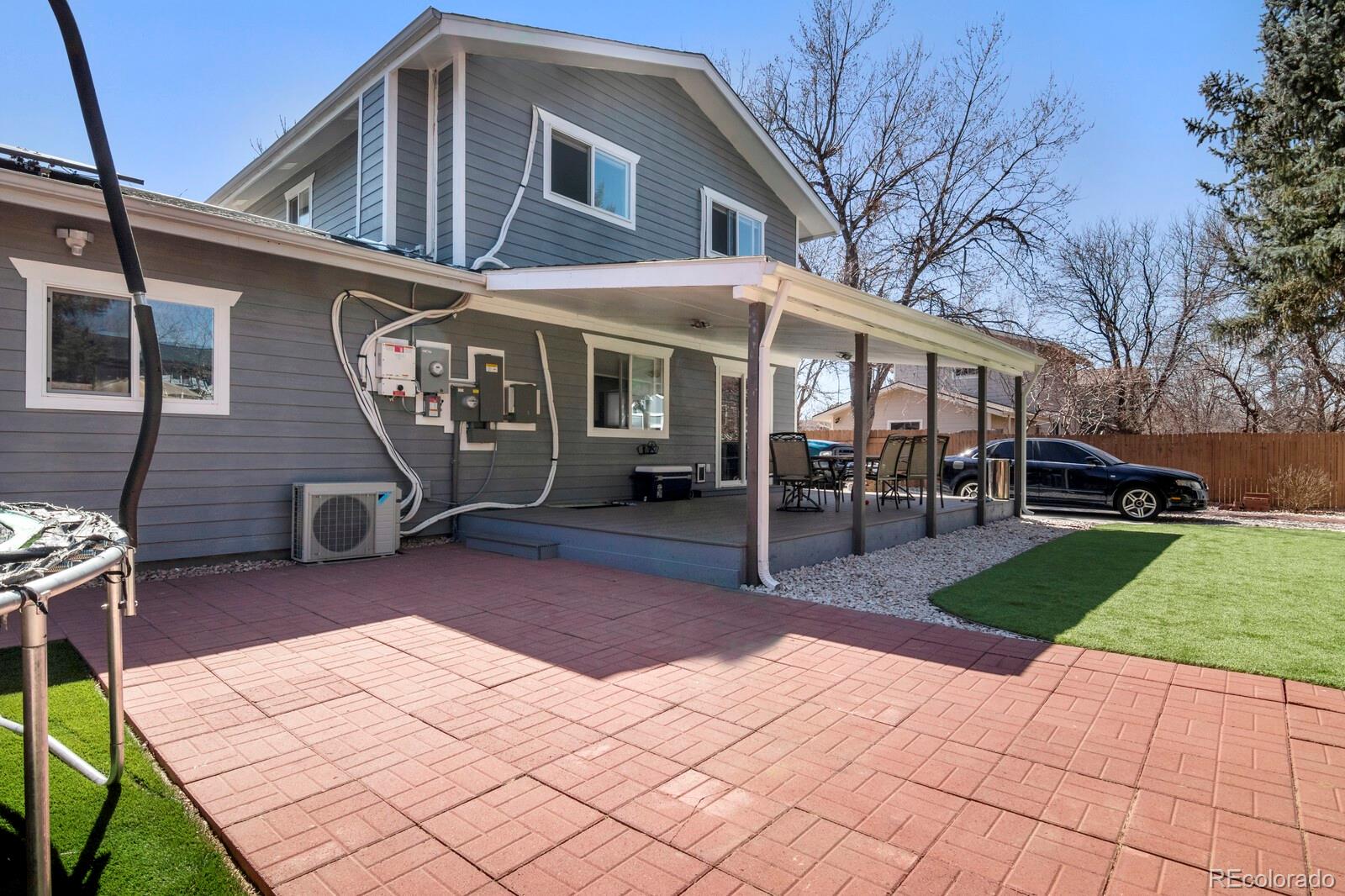 1065 Modred Street