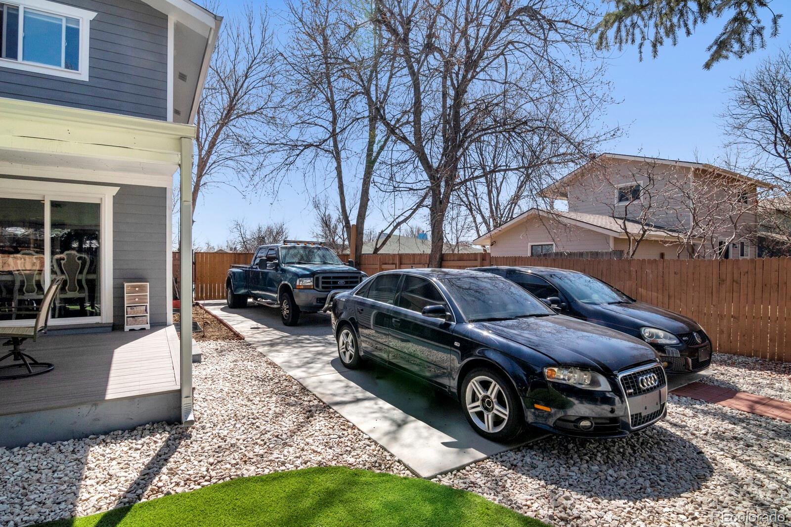 1065 Modred Street