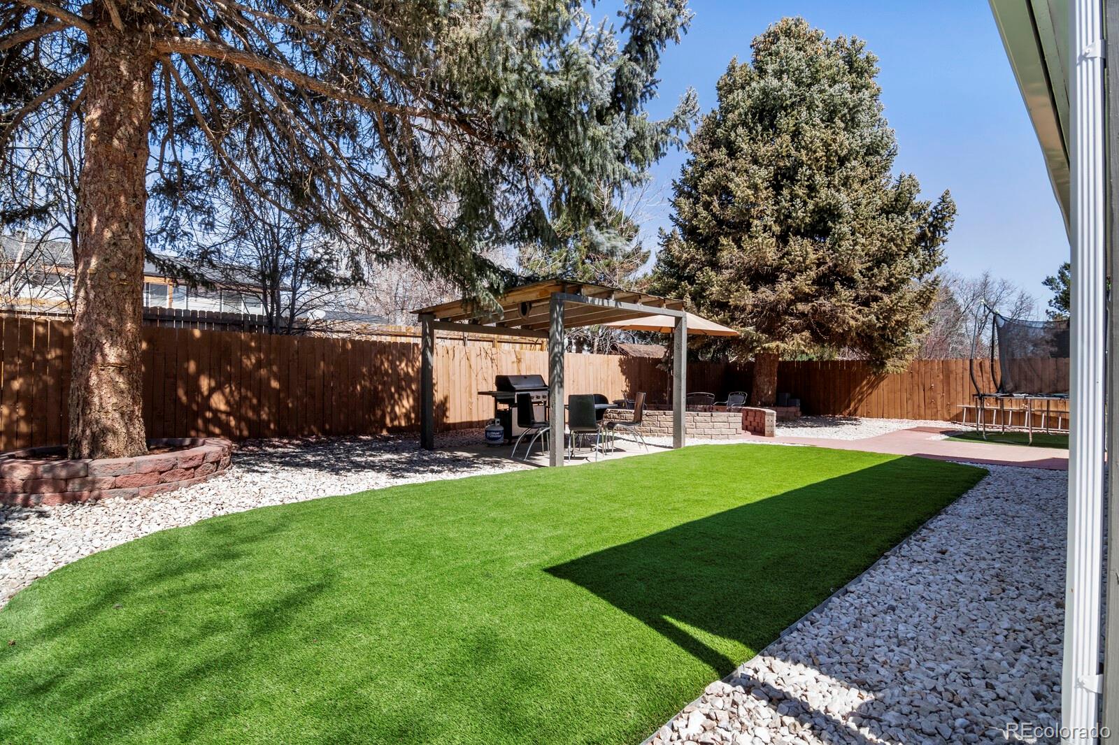 1065 Modred Street