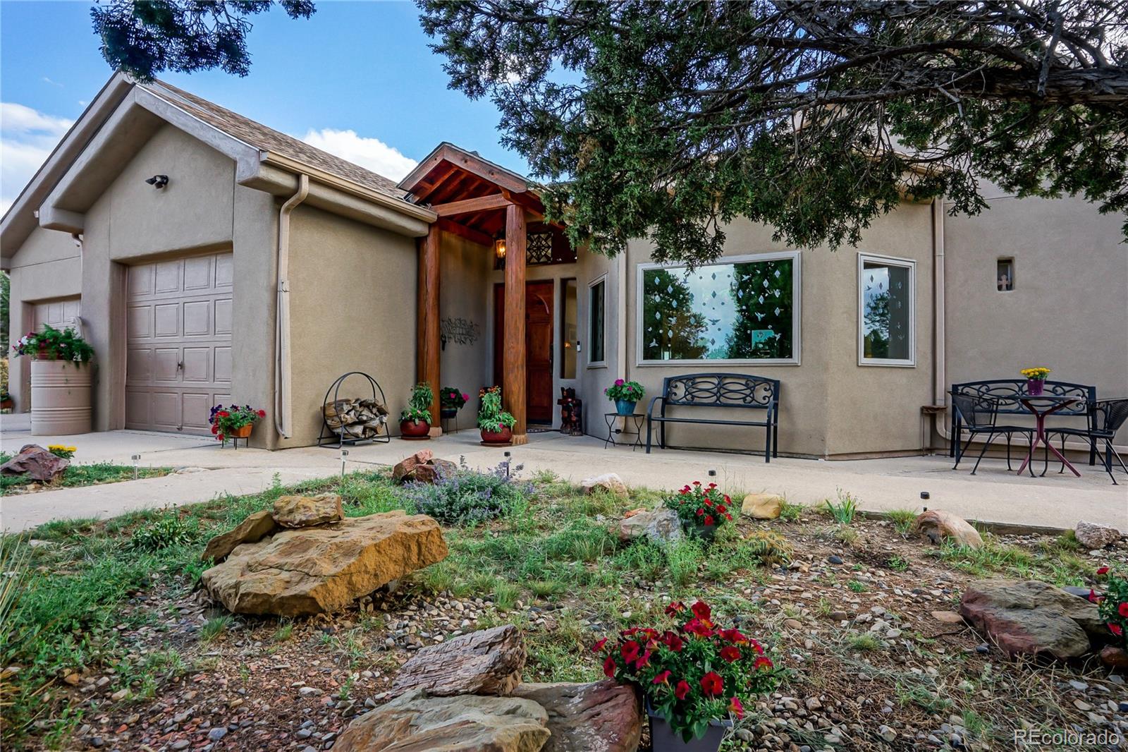 24859 Highway 160