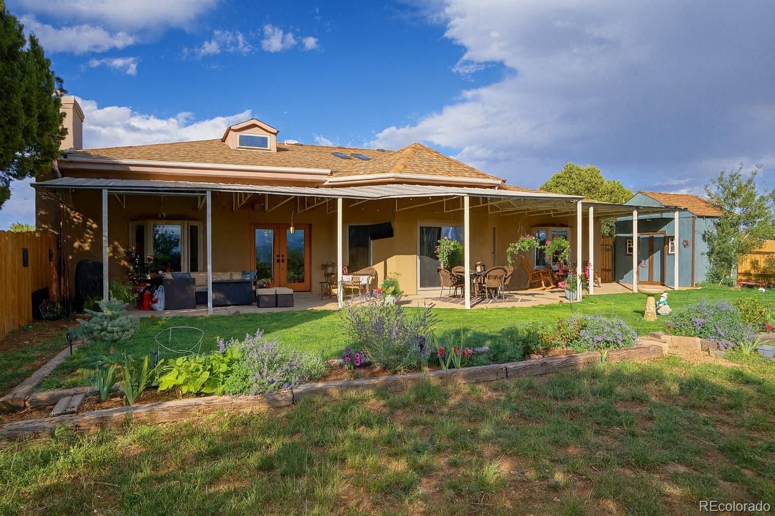 24859 Highway 160