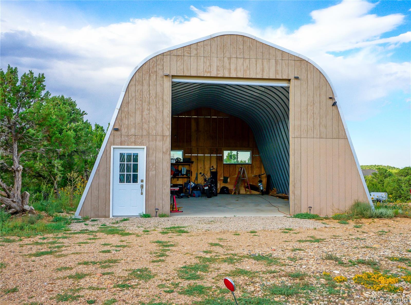 24859 Highway 160