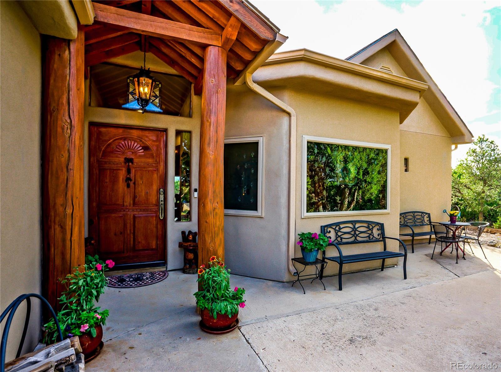 24859 Highway 160