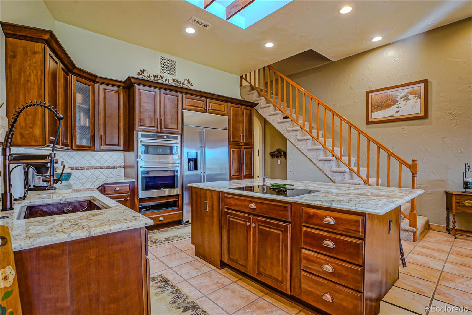 24859 Highway 160