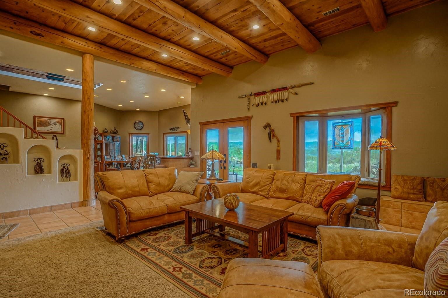24859 Highway 160