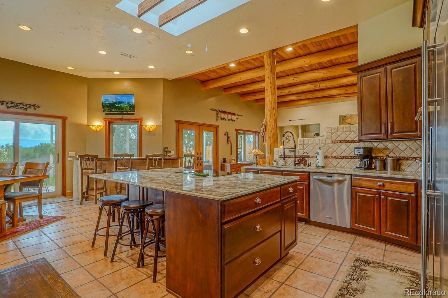 24859 Highway 160