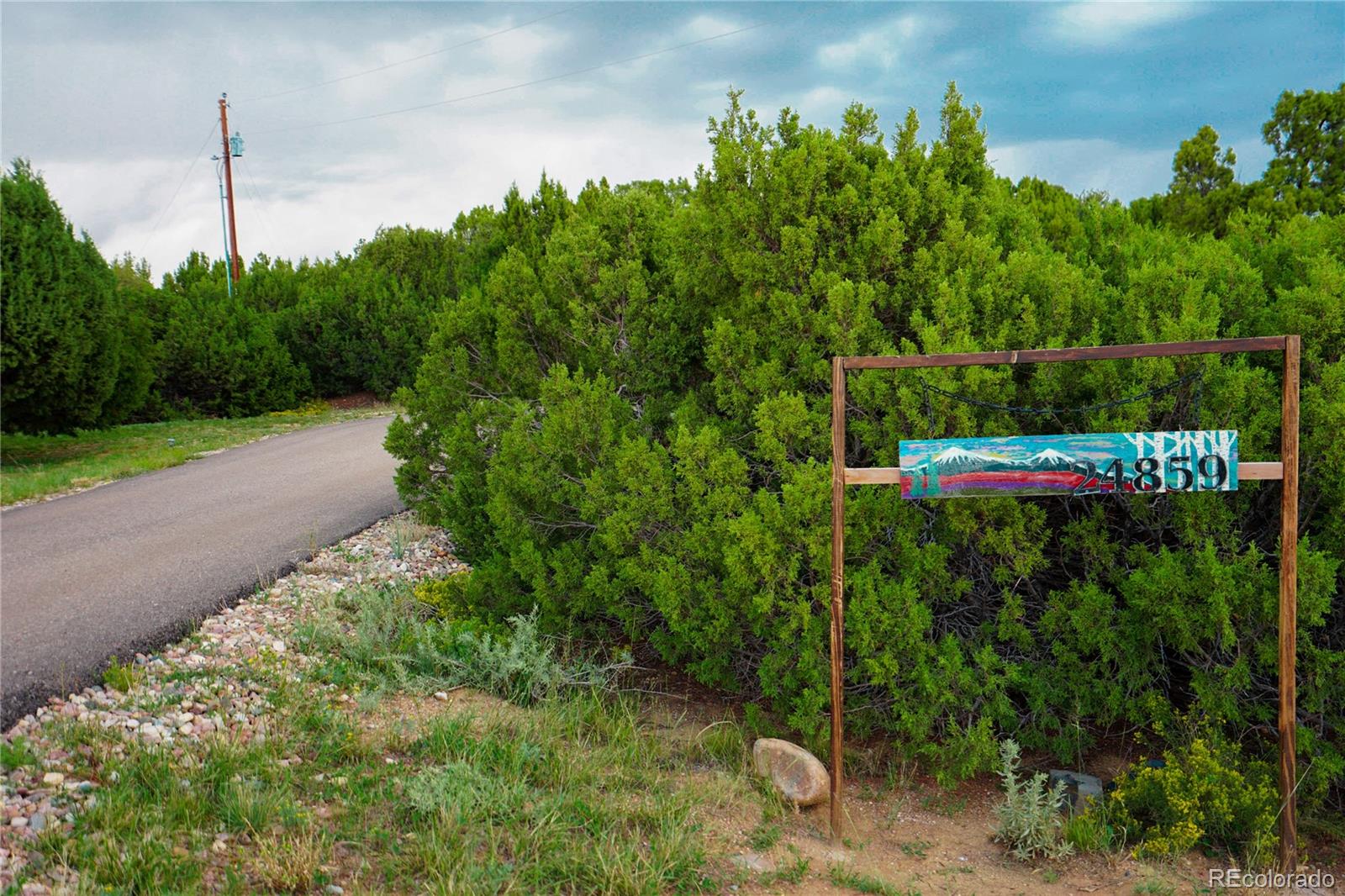 24859 Highway 160