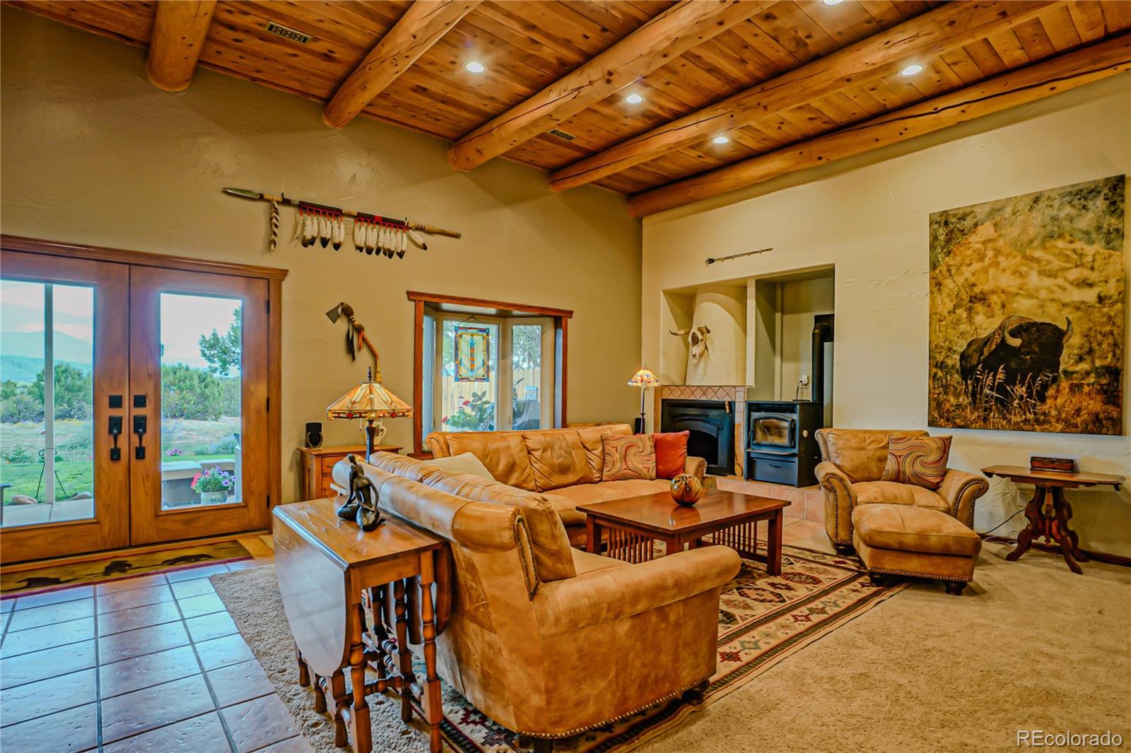 24859 Highway 160