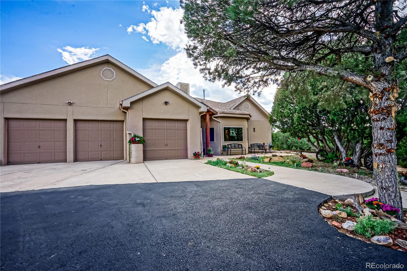 24859 Highway 160