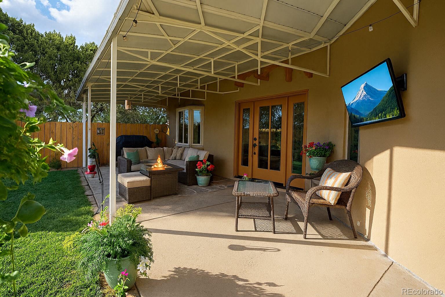 24859 Highway 160