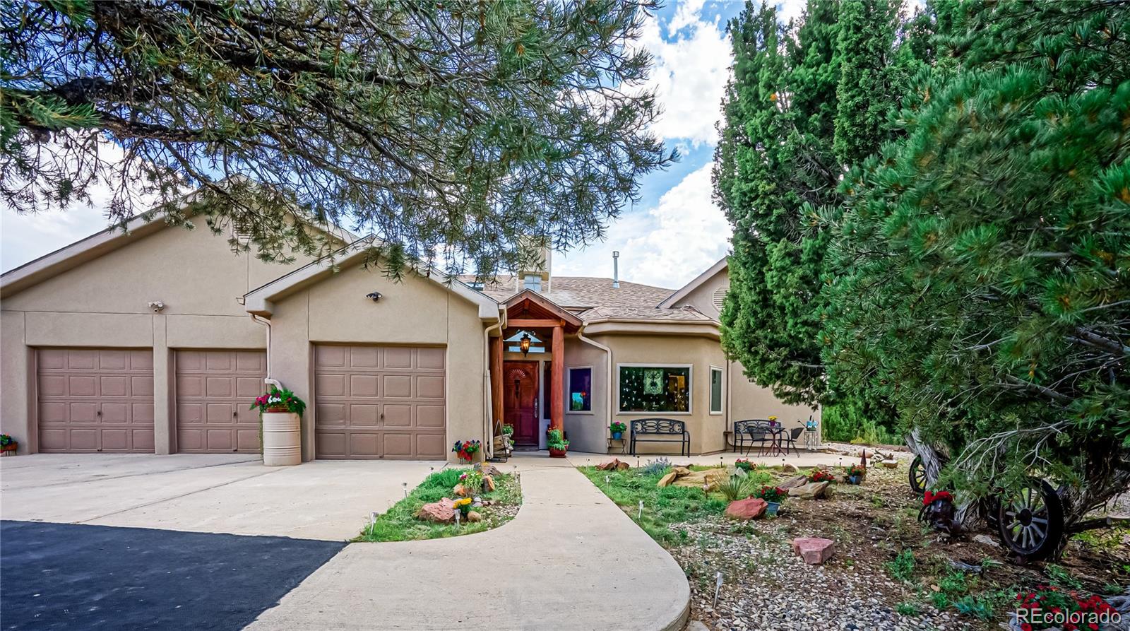 24859 Highway 160