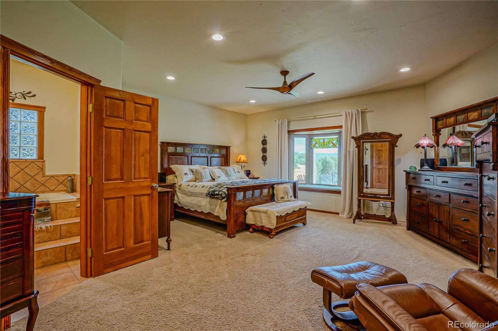 24859 Highway 160