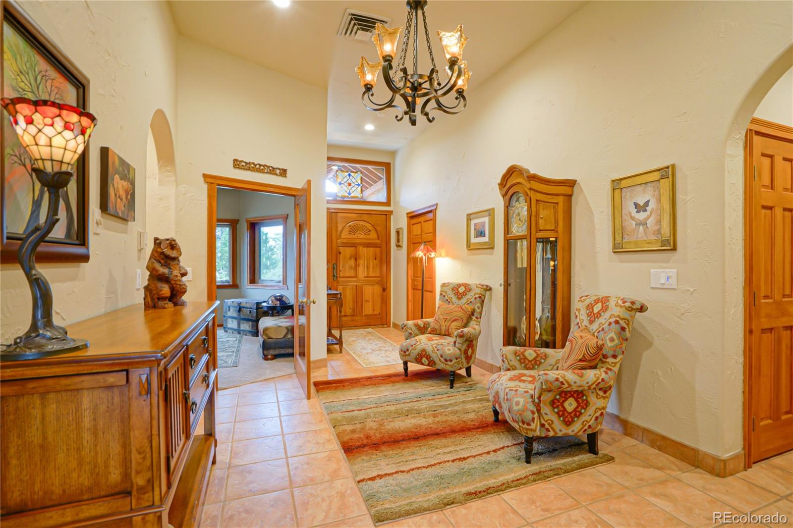 24859 Highway 160
