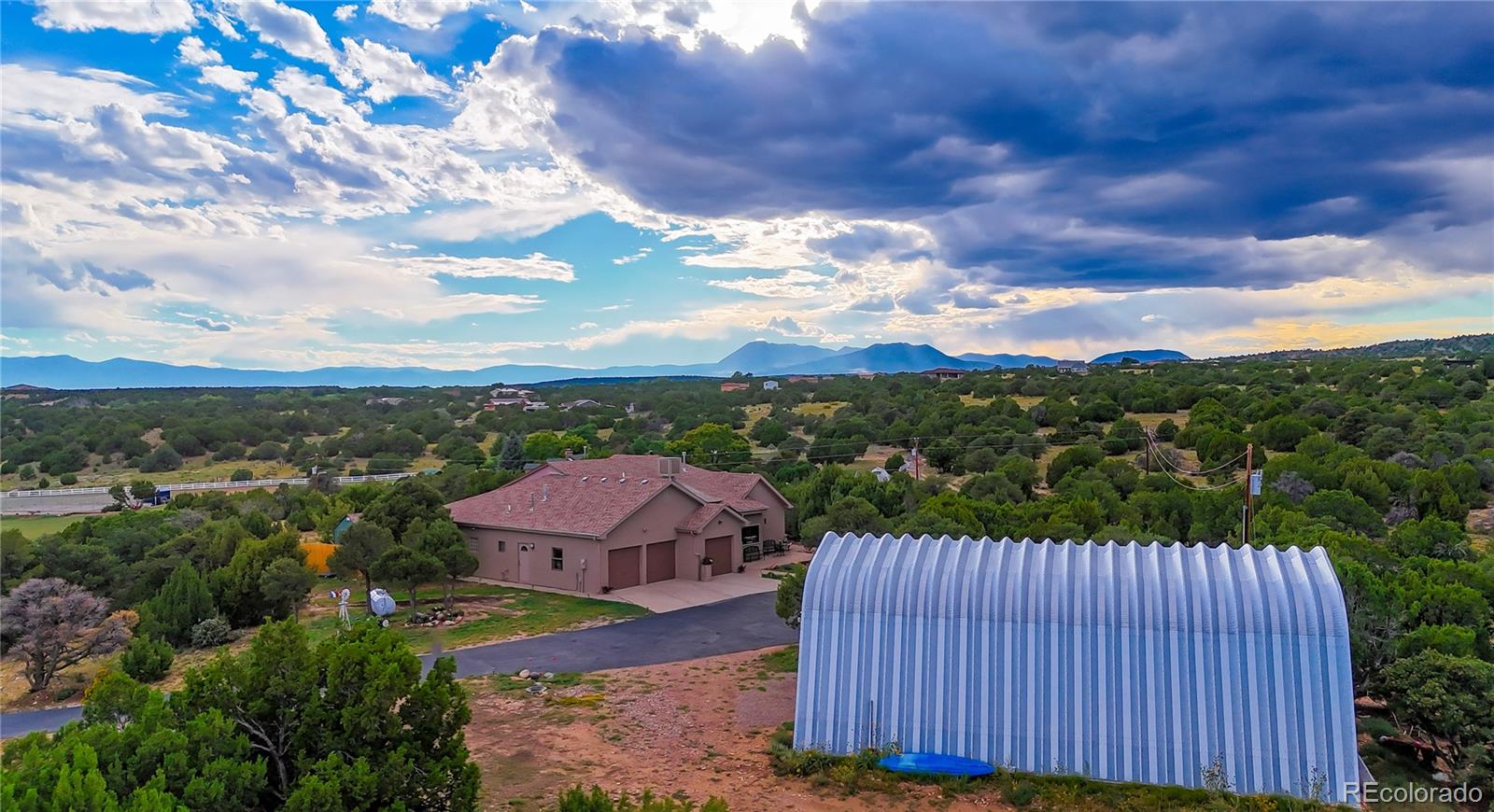 24859 Highway 160