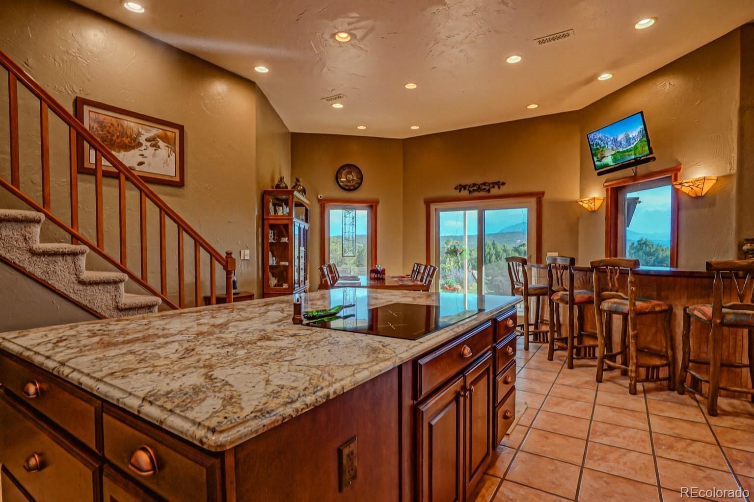 24859 Highway 160