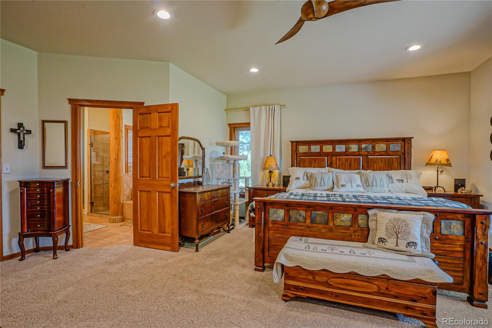 24859 Highway 160