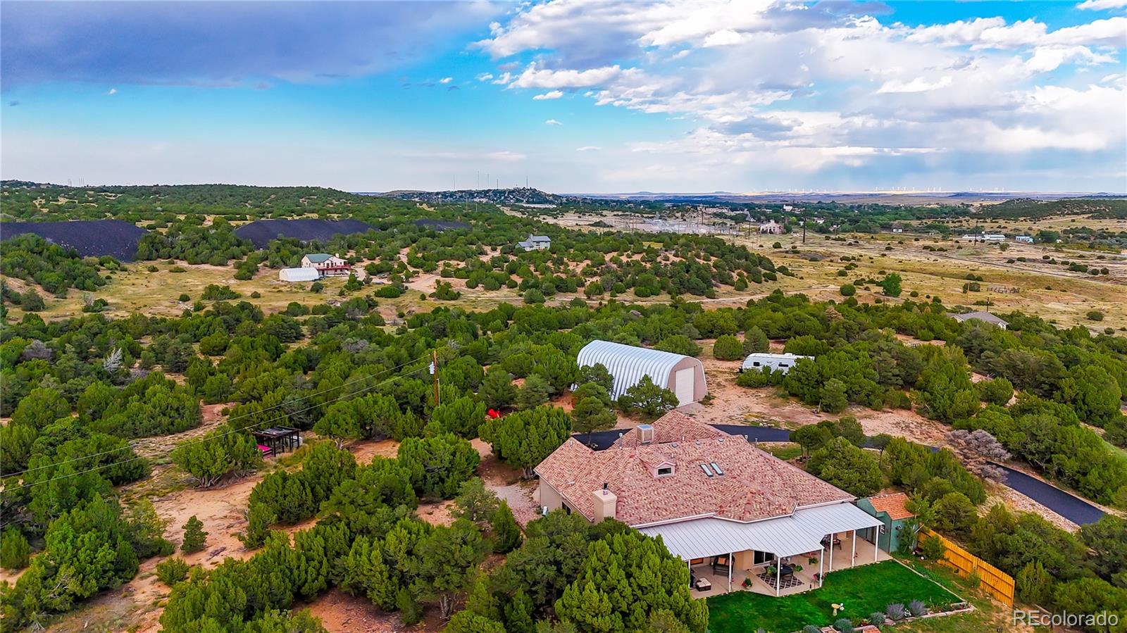 24859 Highway 160