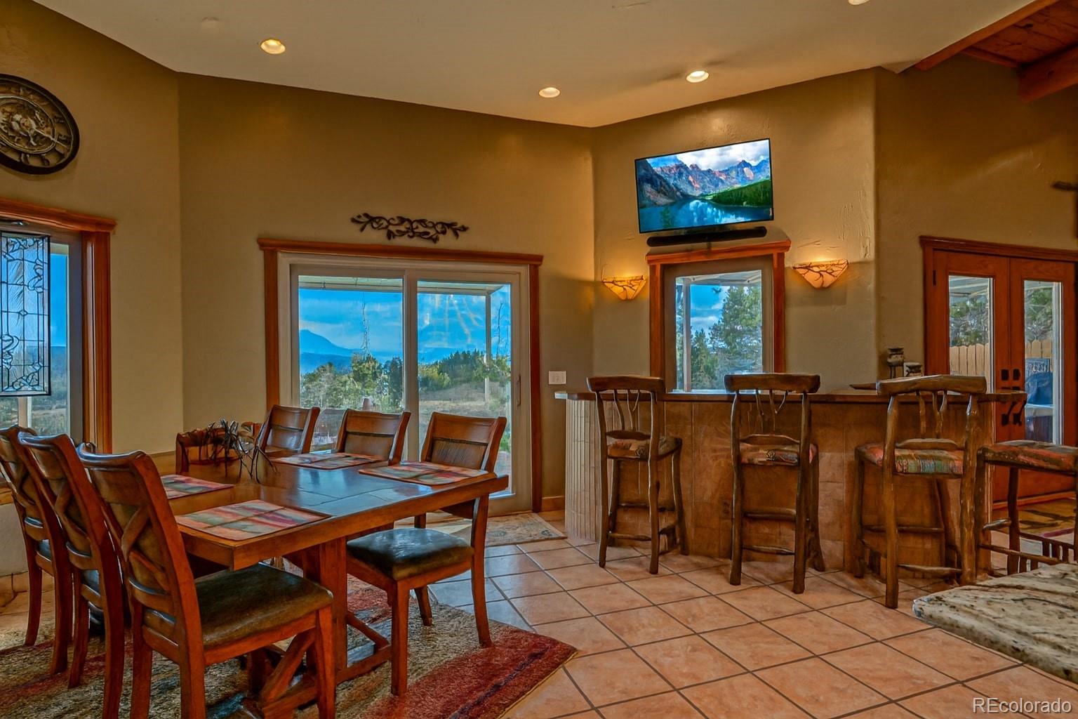 24859 Highway 160