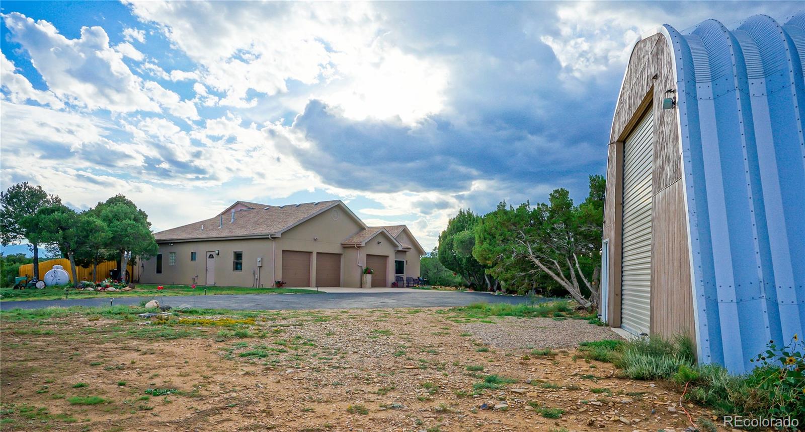 24859 Highway 160