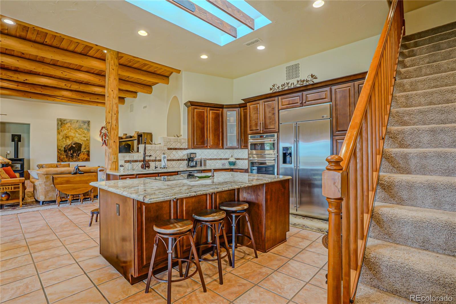 24859 Highway 160
