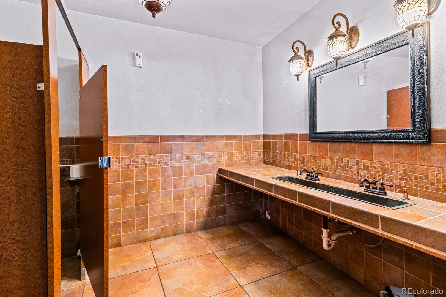 23 E Cuchara Ave