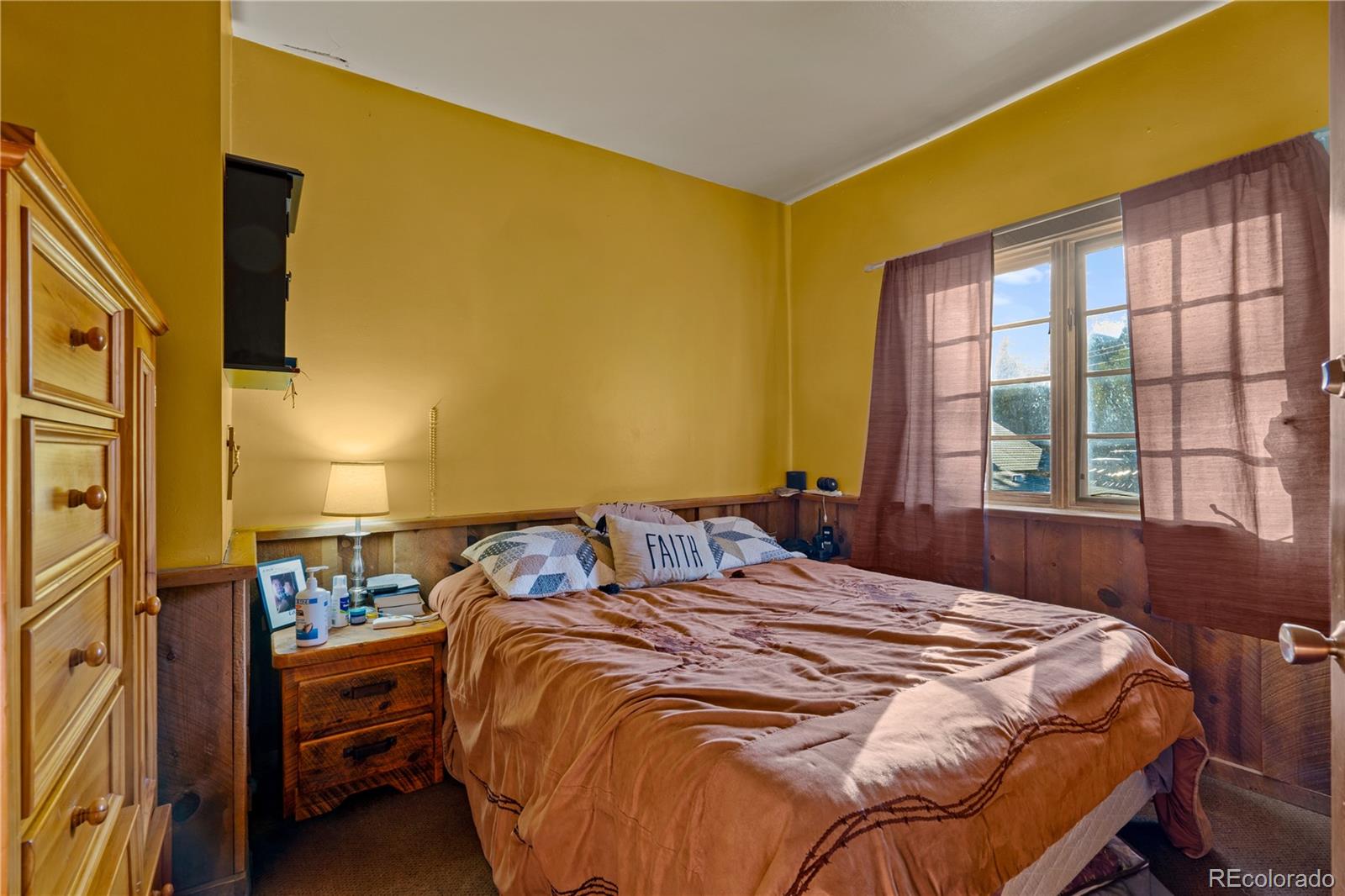 23 E Cuchara Ave
