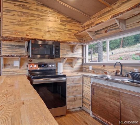 161 Highland Circle
