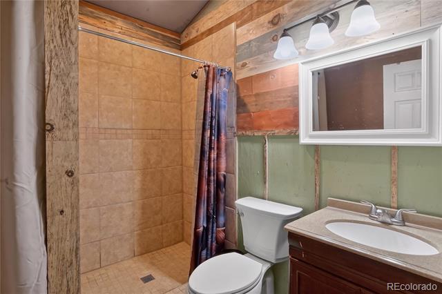 161 Highland Circle