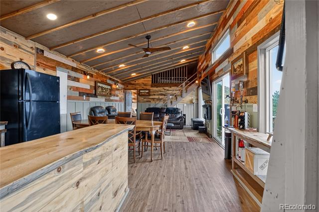 161 Highland Circle