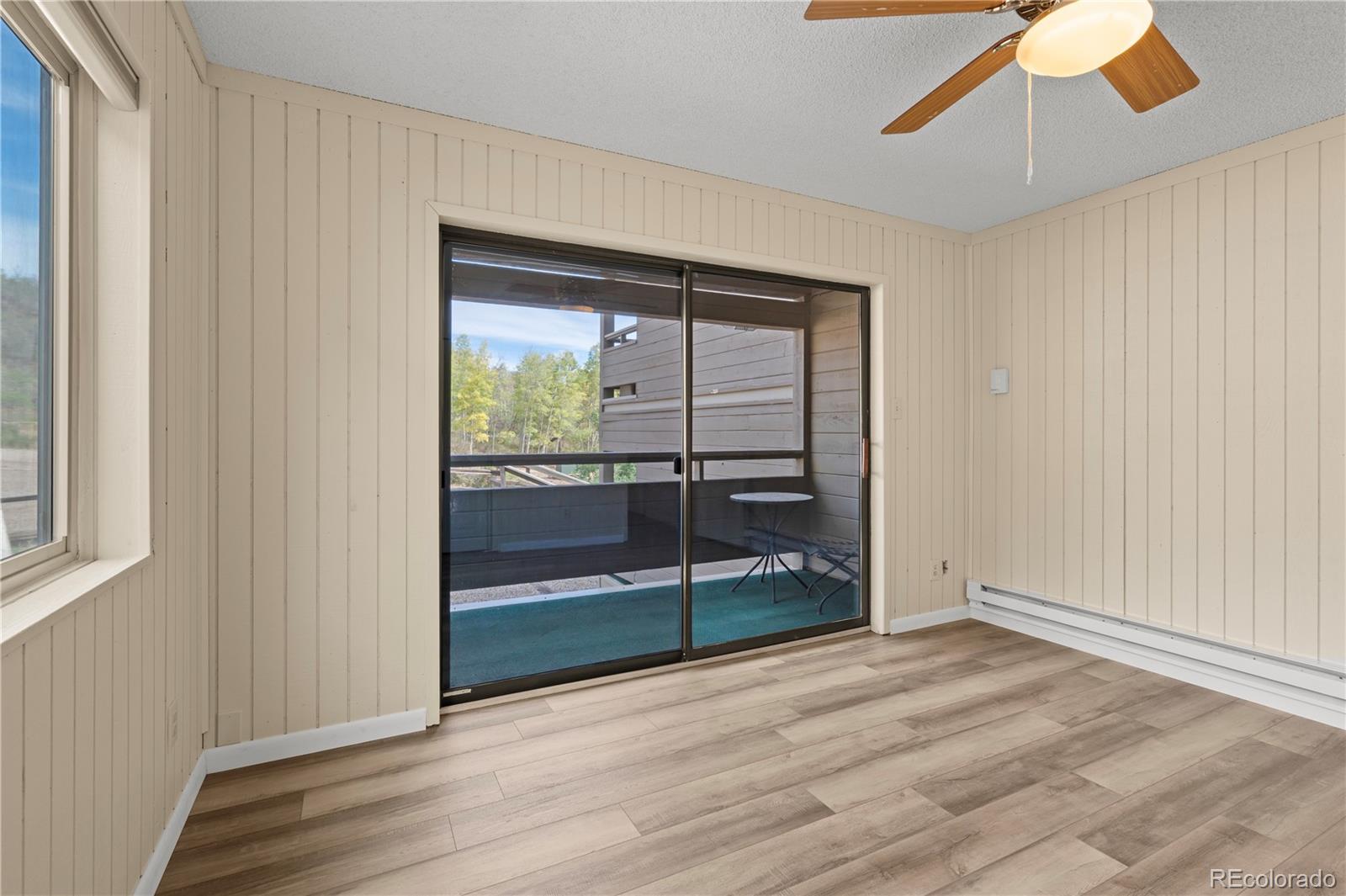 1420 Panadero Avenue Unit: 3