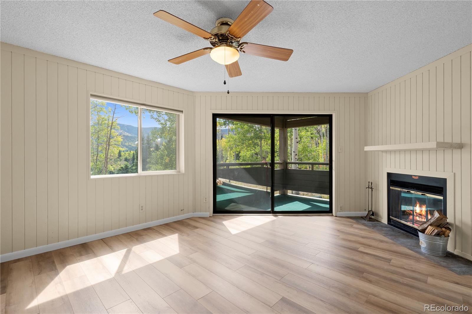 1420 Panadero Avenue Unit: 3