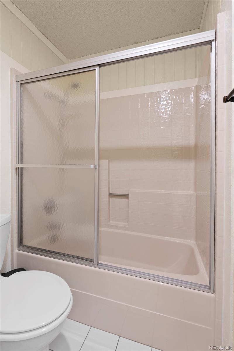 1420 Panadero Avenue Unit: 3