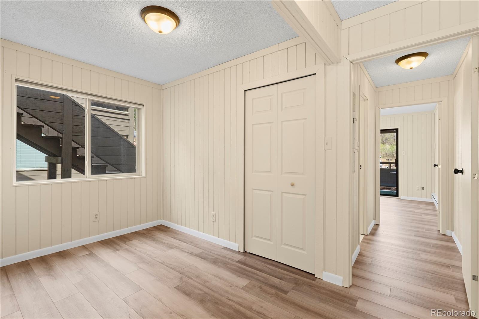 1420 Panadero Avenue Unit: 3