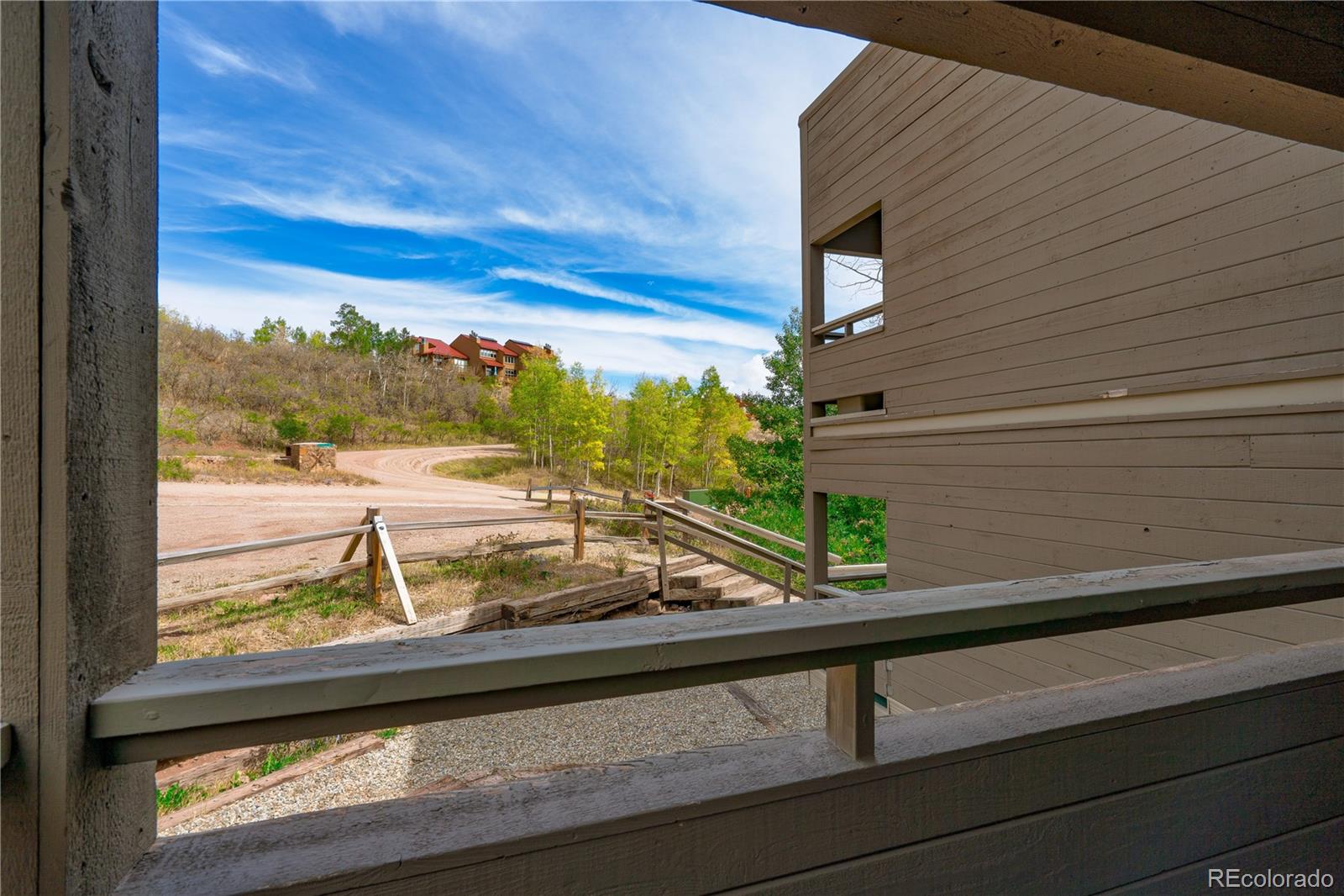 1420 Panadero Avenue Unit: 3